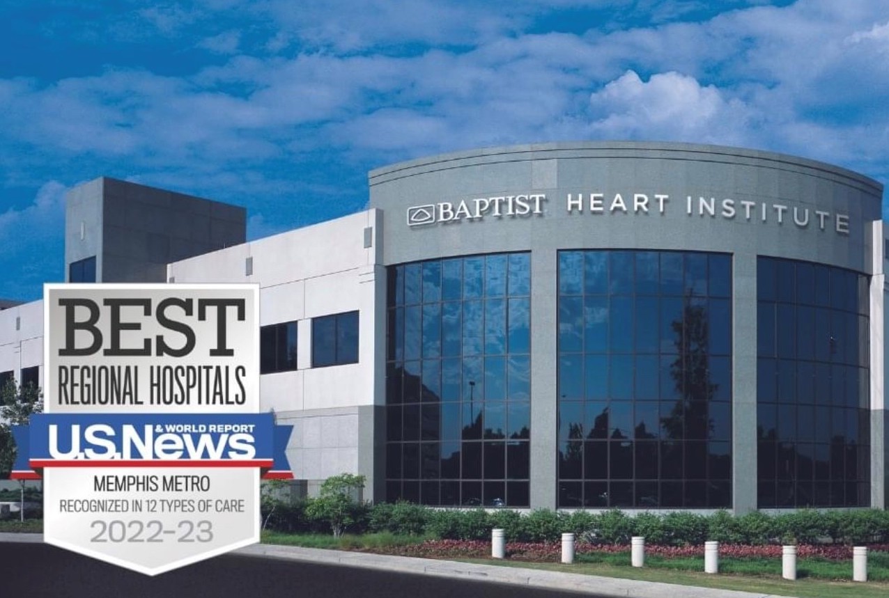 Baptist Memorial Hospital-Memphis Adopts See To Solve Alert™ To Speed ...