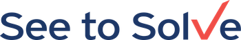 See to Solve