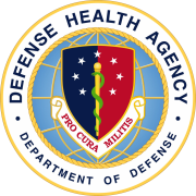 Defense Health Agency