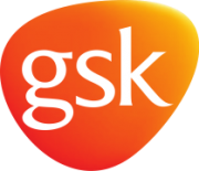 GSK Biopharma Company